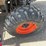 bobcat-3400xl-image-11