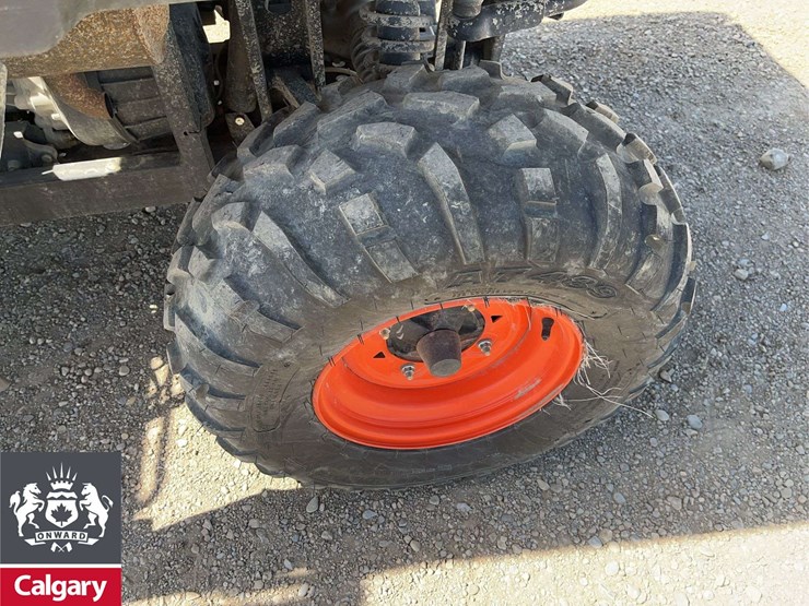 bobcat-3400xl-image-11