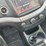 2014-dodge-journey-image-23