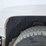 2015-chevrolet-silverado-1500-image-43