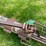 hutchison-6”x40’-transport-auger-with-hopper,-540-pto-image-5