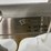 #33-•-walther-ppk/s-1-380acp-pistol-1694bae-image-9