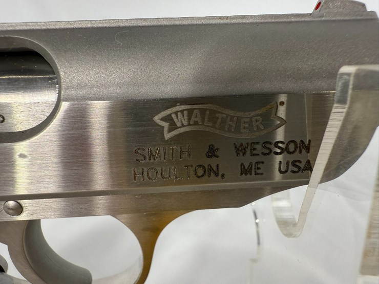 #33-•-walther-ppk/s-1-380acp-pistol-1694bae-image-9