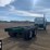 2002-freightliner-fl106-image-9