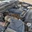 2004-dodge-ram-2500-image-18