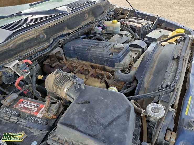 2004-dodge-ram-2500-image-18