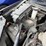 2008-chevrolet-uplander-image-50