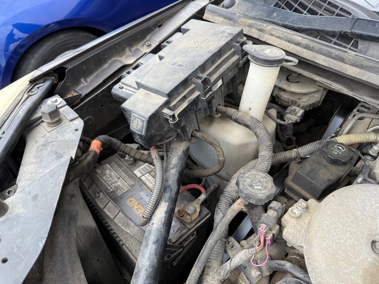 2008-chevrolet-uplander-image-50