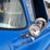 #59-•-1957-gmc-100-pick-up-truck-image-12