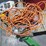 #6266-•-tote-of-extension-cords-image-3