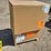 caterpillar-924-image-5