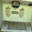 wacker-neuson-g25-image-20