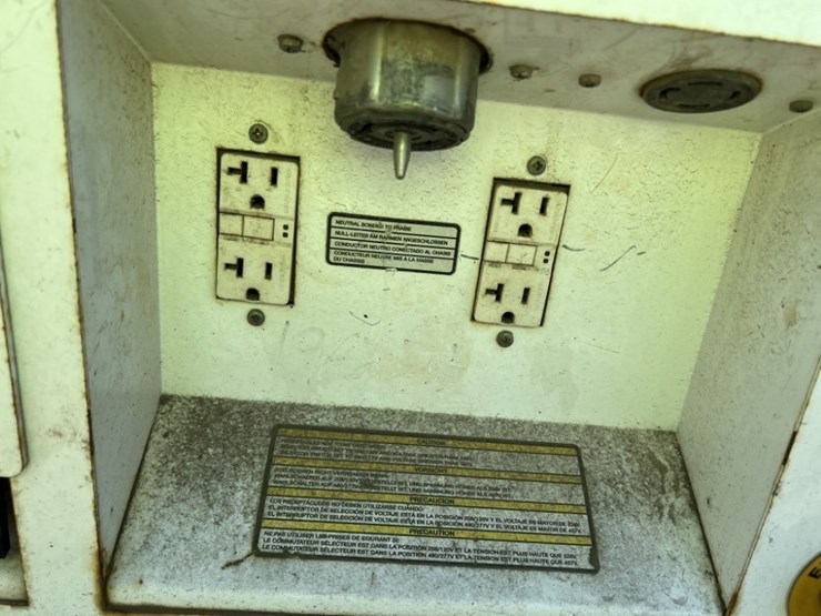 wacker-neuson-g25-image-20