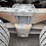1994-kenworth-t800b-image-23