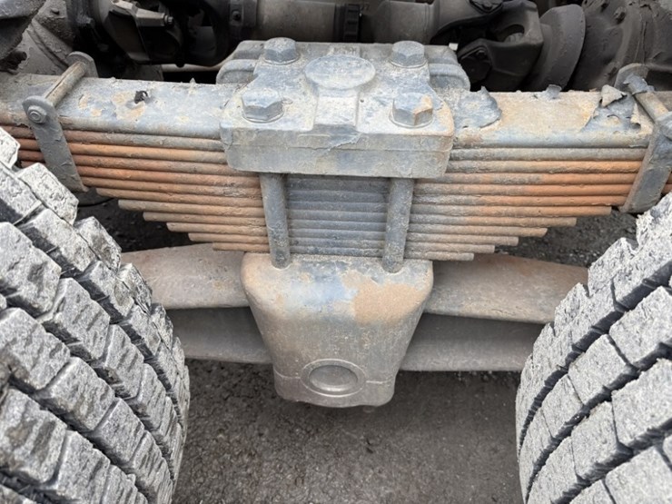 1994-kenworth-t800b-image-23