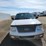 2004-ford-expedition-image-25