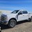 2023-ford-f250-image-1