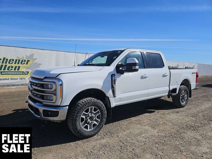 2023-ford-f250-image-1