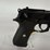 #42-•-beretta-96-40-pistol-ber000470-image-13