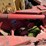 new-holland-488-image-14