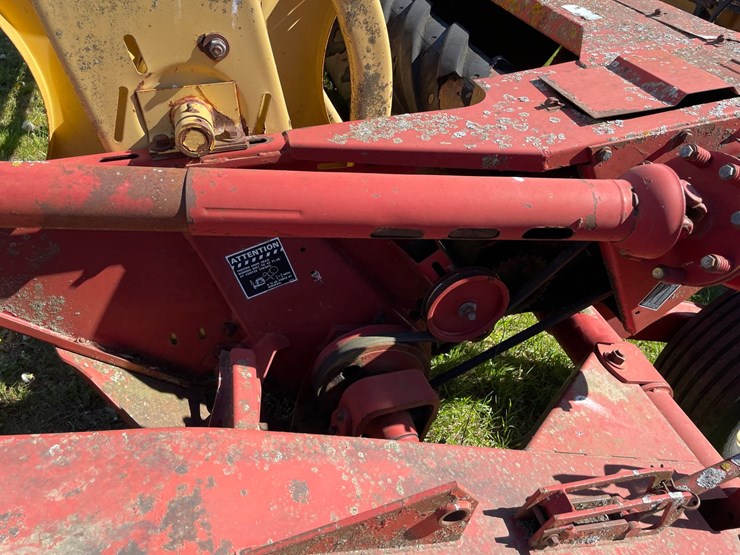 new-holland-488-image-14