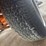 48"x10'8"-single-axle-trailer-image-10