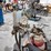 #6191-•-miller-millermatic-200-welder-image-15