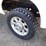 2010-ford-f350-xlt-image-34