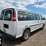 2007-chevrolet-express-3500-image-4