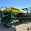 2013-john-deere-1770nt-ccs-image-5