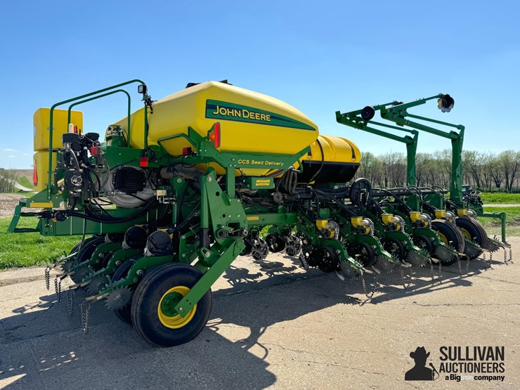 2013-john-deere-1770nt-ccs-image-5