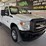 2013-ford-f350-image-2