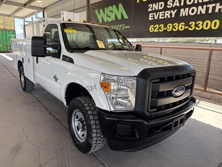 2013-ford-f350-image-2