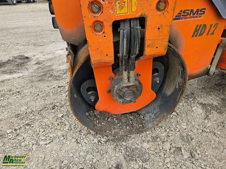 2008-hamm-hd12vt-image-13