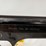 #12-•-beretta-96d-40-pistol-ber195967-image-19