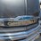 1950-chevrolet-3100-image-33