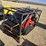 #665-•-new-sdlanch-ssl580-mini-track-skid-steer--ride-on-image-1