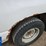2014-ford-cargo-image-41