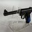 #30-•-ruger-22lr-pistol-14-66733-image-23