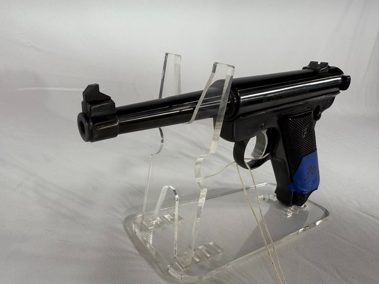 #30-•-ruger-22lr-pistol-14-66733-image-23