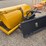 #36216-•-72in-skid-steer-sweeper-hydraulic-image-2