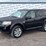 2014-land-rover-lr2-hse-image-1