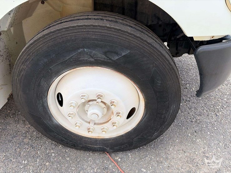 2007-international-durastar-4300-image-19