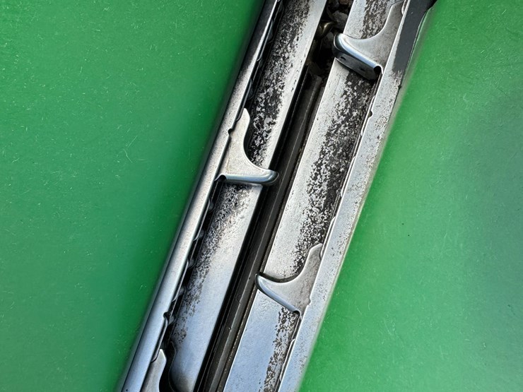2020-john-deere-708c-image-18