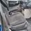 2012-dodge-grand-caravan-image-19