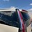 2007-cadillac-escalade-image-25
