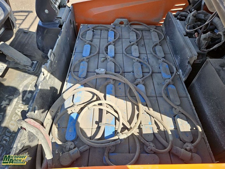 doosan-b20t-7-image-17
