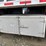 2016-fontaine-flat-bed-trailer-image-16
