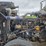 2016-peterbilt-389-image-31