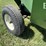 ficklin-435-image-4